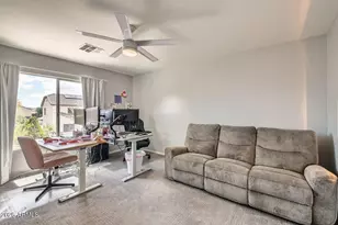 3555 E Morenci Rd, San Tan Valley, AZ 85143 - Photo 21