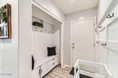 3555 E Morenci Road, San Tan Valley, AZ 85143 - Photo 25