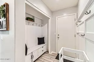 3555 E Morenci Rd, San Tan Valley, AZ 85143 - Photo 25