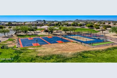 3555 E Morenci Road, San Tan Valley, AZ 85143 - Photo 35