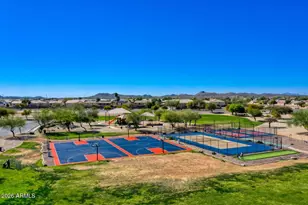 3555 E Morenci Rd, San Tan Valley, AZ 85143 - Photo 35