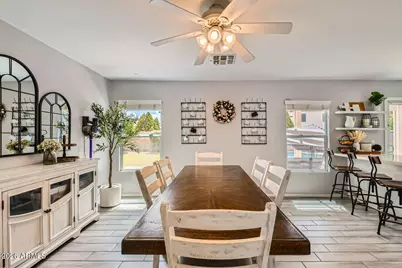 3555 E Morenci Road, San Tan Valley, AZ 85143 - Photo 15