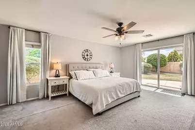 3555 E Morenci Road, San Tan Valley, AZ 85143 - Photo 17