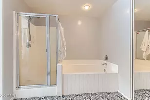 3555 E Morenci Rd, San Tan Valley, AZ 85143 - Photo 27