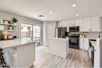 3555 E Morenci Road, San Tan Valley, AZ 85143 - Photo 13