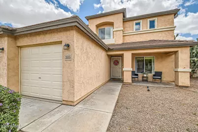 3555 E Morenci Road, San Tan Valley, AZ 85143 - Photo 3