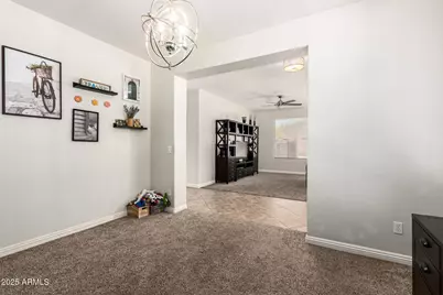 18582 E Swan Drive, Queen Creek, AZ 85142 - Photo 17