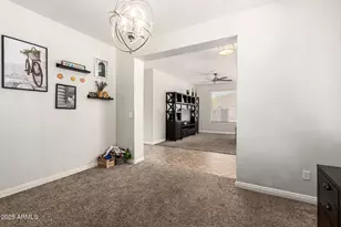 18582 E Swan Dr, Queen Creek, AZ 85142 - Photo 17