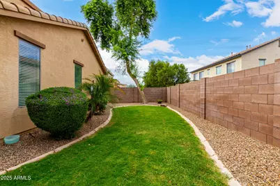 18582 E Swan Drive, Queen Creek, AZ 85142 - Photo 9