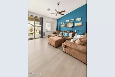 18582 E Swan Drive, Queen Creek, AZ 85142 - Photo 5