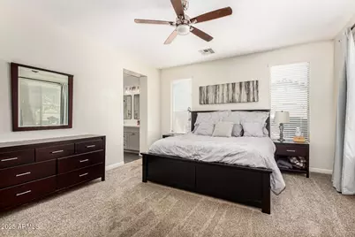 18582 E Swan Drive, Queen Creek, AZ 85142 - Photo 7