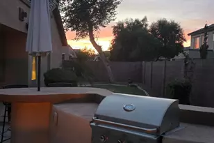 18582 E Swan Dr, Queen Creek, AZ 85142 - Photo 37