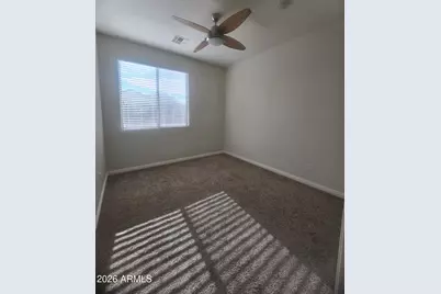 18582 E Swan Drive, Queen Creek, AZ 85142 - Photo 27