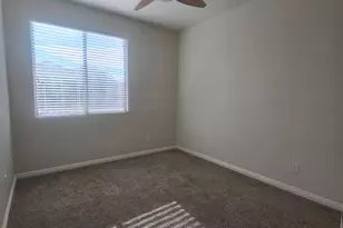 18582 E Swan Dr, Queen Creek, AZ 85142 - Photo 27