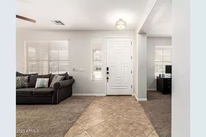 18582 E Swan Drive, Queen Creek, AZ 85142 - Photo 9