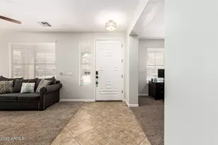 18582 E Swan Dr, Queen Creek, AZ 85142 - Photo 9