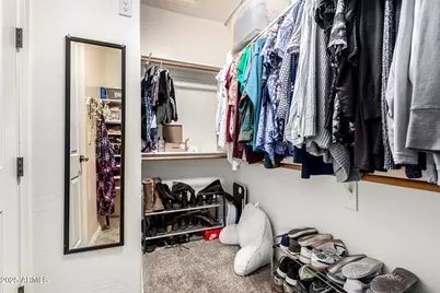 18582 E Swan Drive, Queen Creek, AZ 85142 - Photo 25