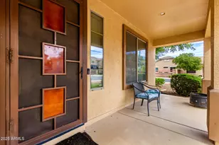 18582 E Swan Dr, Queen Creek, AZ 85142 - Photo 9