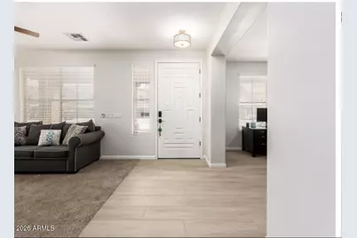 18582 E Swan Drive, Queen Creek, AZ 85142 - Photo 13
