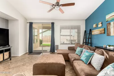 18582 E Swan Drive, Queen Creek, AZ 85142 - Photo 23