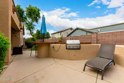 18582 E Swan Drive, Queen Creek, AZ 85142 - Photo 43