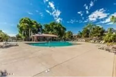 18582 E Swan Drive, Queen Creek, AZ 85142 - Photo 51