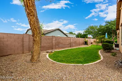 18582 E Swan Drive, Queen Creek, AZ 85142 - Photo 47