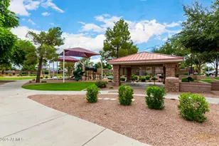 18582 E Swan Dr, Queen Creek, AZ 85142 - Photo 49