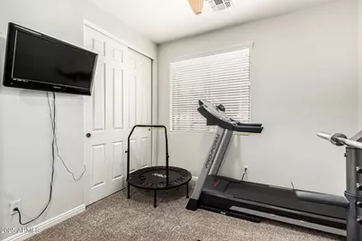 18582 E Swan Drive, Queen Creek, AZ 85142 - Photo 29