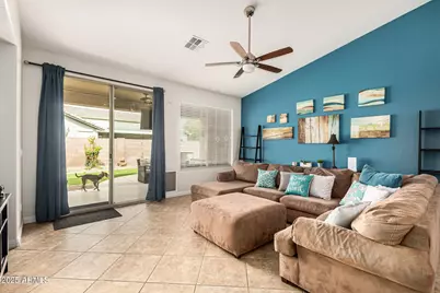 18582 E Swan Drive, Queen Creek, AZ 85142 - Photo 3