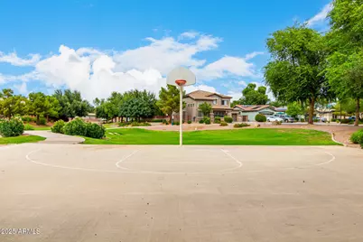 18582 E Swan Drive, Queen Creek, AZ 85142 - Photo 47