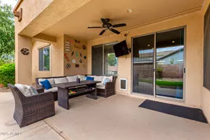 18582 E Swan Dr, Queen Creek, AZ 85142 - Photo 33