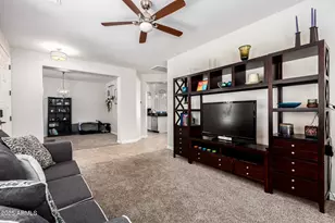 18582 E Swan Dr, Queen Creek, AZ 85142 - Photo 13