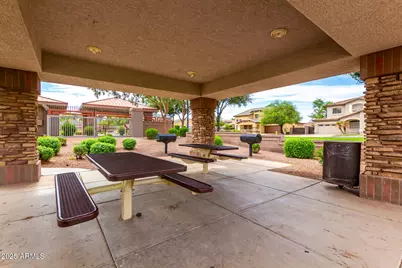 18582 E Swan Drive, Queen Creek, AZ 85142 - Photo 57