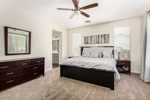 18582 E Swan Dr, Queen Creek, AZ 85142 - Photo 5