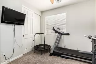 18582 E Swan Dr, Queen Creek, AZ 85142 - Photo 27