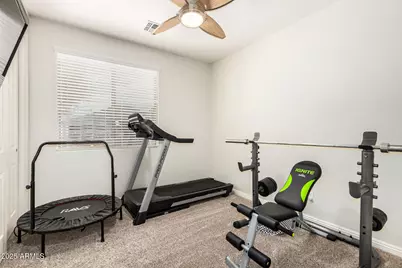 18582 E Swan Drive, Queen Creek, AZ 85142 - Photo 33