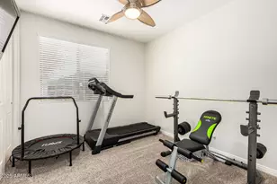 18582 E Swan Dr, Queen Creek, AZ 85142 - Photo 33