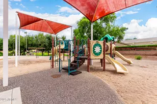 18582 E Swan Dr, Queen Creek, AZ 85142 - Photo 45