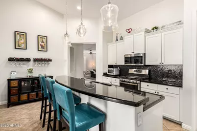 18582 E Swan Drive, Queen Creek, AZ 85142 - Photo 15