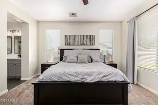 18582 E Swan Dr, Queen Creek, AZ 85142 - Photo 17