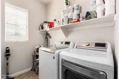 18582 E Swan Drive, Queen Creek, AZ 85142 - Photo 33