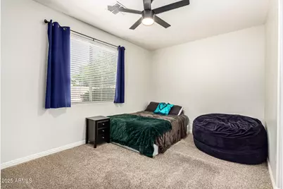 18582 E Swan Drive, Queen Creek, AZ 85142 - Photo 35