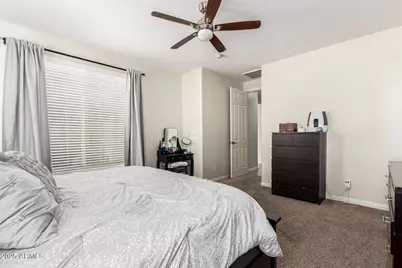 18582 E Swan Drive, Queen Creek, AZ 85142 - Photo 21