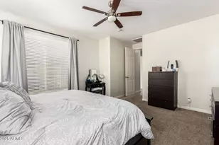 18582 E Swan Dr, Queen Creek, AZ 85142 - Photo 21