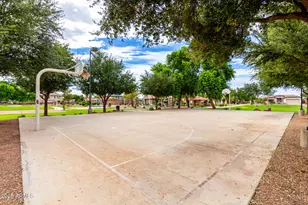 18582 E Swan Dr, Queen Creek, AZ 85142 - Photo 53