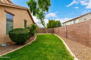 18582 E Swan Dr, Queen Creek, AZ 85142 - Photo 7