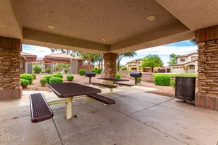 18582 E Swan Dr, Queen Creek, AZ 85142 - Photo 49