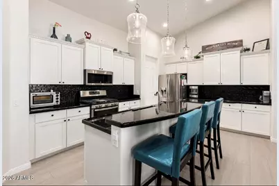 18582 E Swan Drive, Queen Creek, AZ 85142 - Photo 3