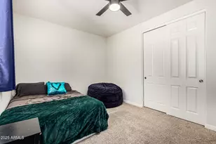 18582 E Swan Dr, Queen Creek, AZ 85142 - Photo 29